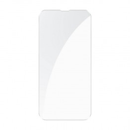Folie sticla Baseus iPhone 13 Pro Max